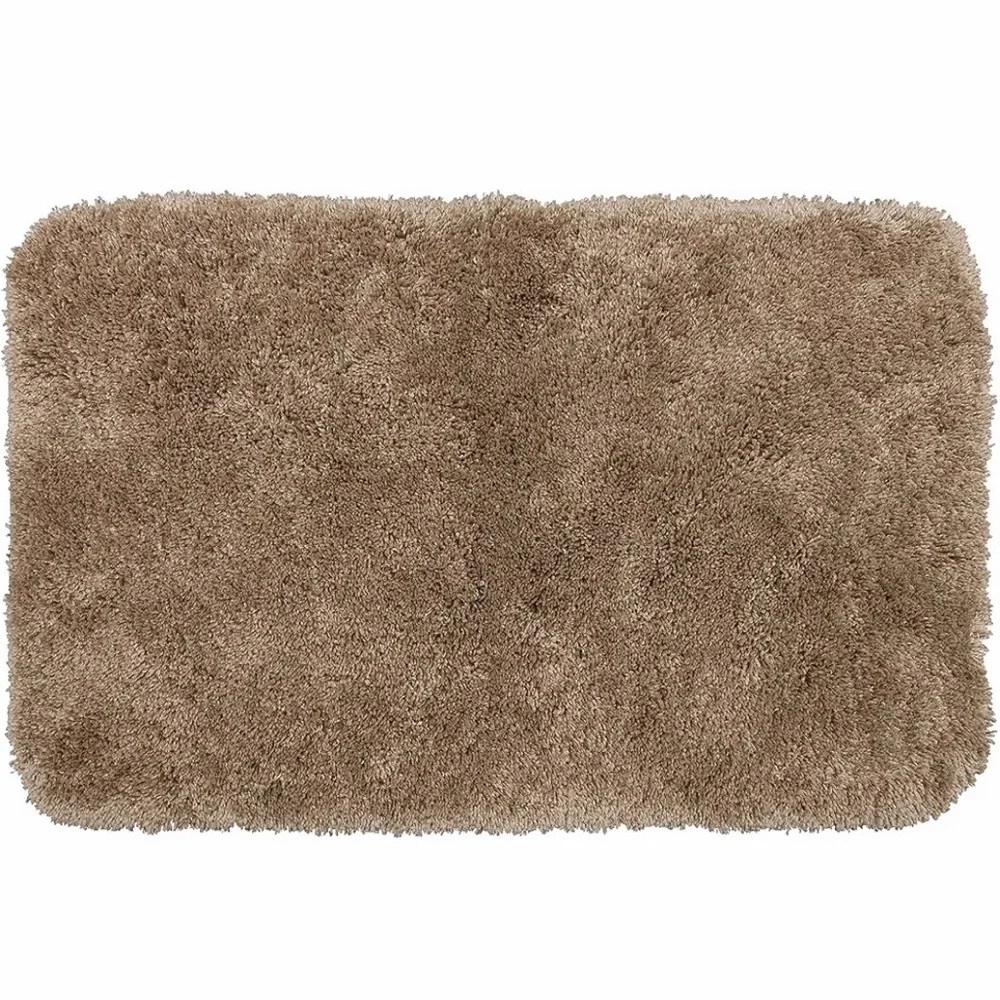Mohawk Home Y3256 024040 EC Pirates Well Bath 2' X 3-1/4' Shag